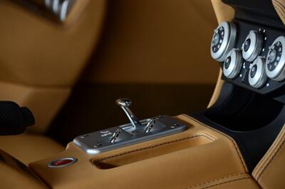 2006 Ferrari 612 Scaglietti - Photo 16 - Grand Rapids, MI 49512