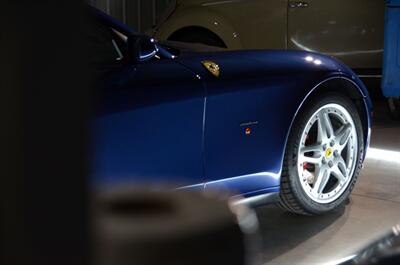 2006 Ferrari 612 Scaglietti - Photo 7 - Grand Rapids, MI 49512