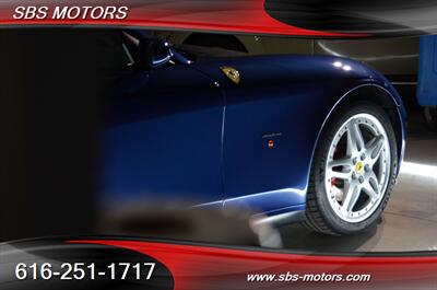 2006 Ferrari 612 Scaglietti - Photo 7 - Grand Rapids, MI 49512