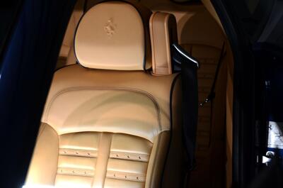 2006 Ferrari 612 Scaglietti - Photo 17 - Grand Rapids, MI 49512