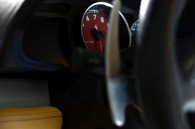 2006 Ferrari 612 Scaglietti - Photo 26 - Grand Rapids, MI 49512