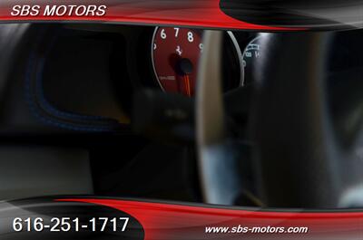 2006 Ferrari 612 Scaglietti - Photo 26 - Grand Rapids, MI 49512