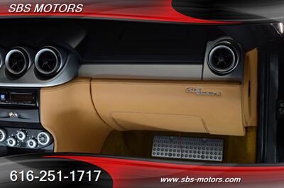 2006 Ferrari 612 Scaglietti - Photo 21 - Grand Rapids, MI 49512