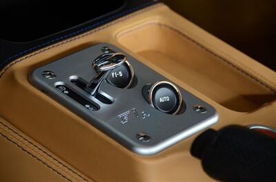 2006 Ferrari 612 Scaglietti - Photo 19 - Grand Rapids, MI 49512