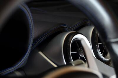 2006 Ferrari 612 Scaglietti - Photo 24 - Grand Rapids, MI 49512