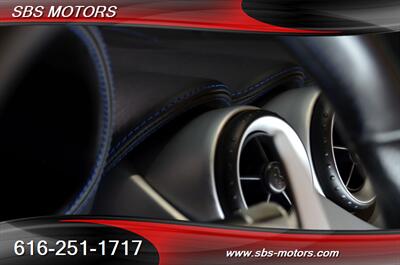 2006 Ferrari 612 Scaglietti - Photo 24 - Grand Rapids, MI 49512