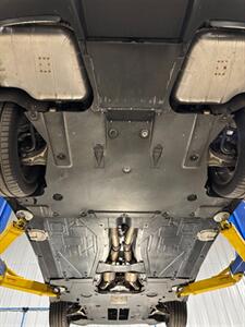 2006 Ferrari 612 Scaglietti - Photo 34 - Grand Rapids, MI 49512