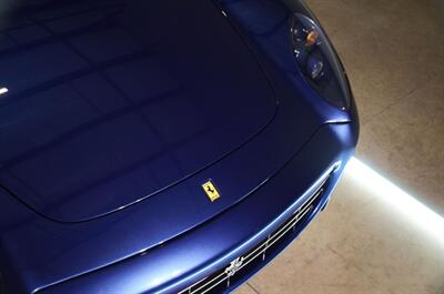 2006 Ferrari 612 Scaglietti - Photo 13 - Grand Rapids, MI 49512