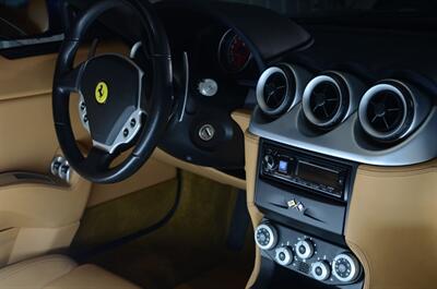 2006 Ferrari 612 Scaglietti - Photo 23 - Grand Rapids, MI 49512