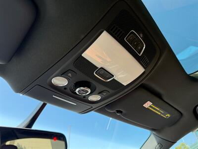 2012 Audi Q5 2.0T quattro Premium Plus - Photo 33 - Grand Rapids, MI 49512