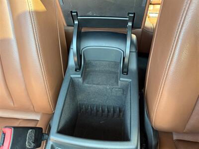 2012 Audi Q5 2.0T quattro Premium Plus - Photo 23 - Grand Rapids, MI 49512