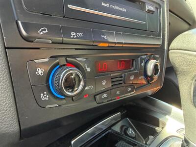 2012 Audi Q5 2.0T quattro Premium Plus - Photo 30 - Grand Rapids, MI 49512