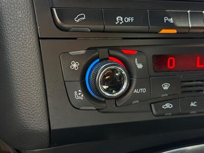 2012 Audi Q5 2.0T quattro Premium Plus - Photo 31 - Grand Rapids, MI 49512