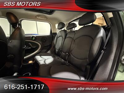 2016 MINI Countryman - Photo 10 - Grand Rapids, MI 49512