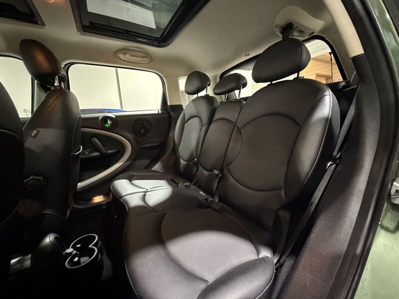 2016 MINI Countryman - Photo 10 - Grand Rapids, MI 49512