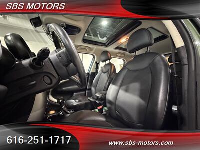 2016 MINI Countryman - Photo 6 - Grand Rapids, MI 49512