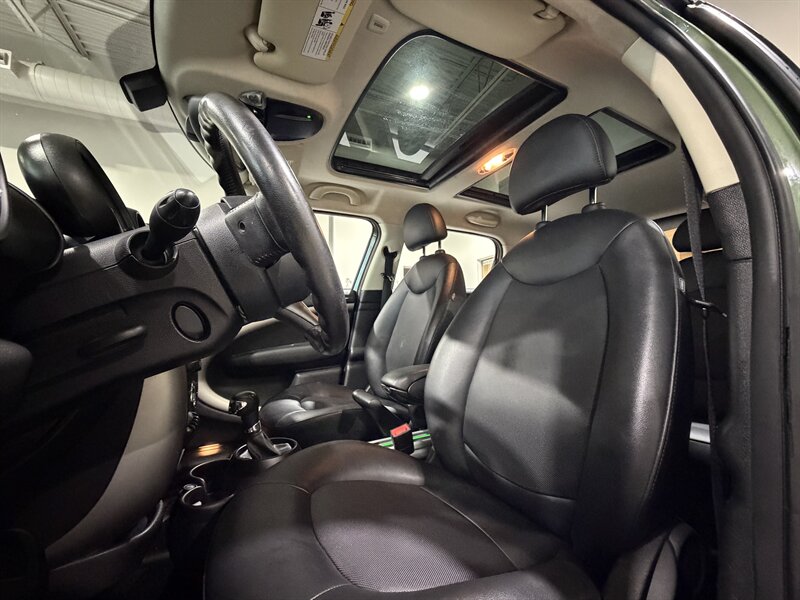 2016 MINI Countryman - Photo 6 - Grand Rapids, MI 49512