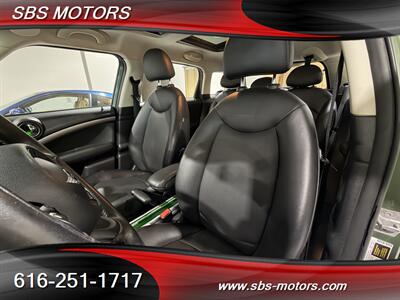 2016 MINI Countryman - Photo 7 - Grand Rapids, MI 49512