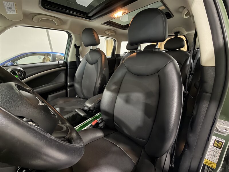 2016 MINI Countryman - Photo 7 - Grand Rapids, MI 49512