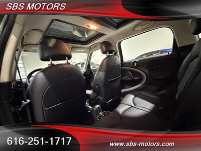 2016 MINI Countryman - Photo 9 - Grand Rapids, MI 49512