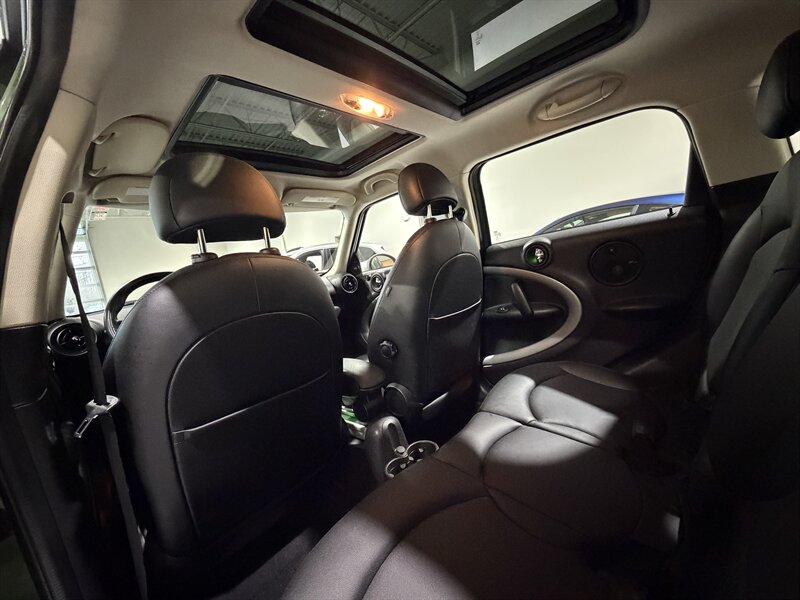 2016 MINI Countryman - Photo 9 - Grand Rapids, MI 49512