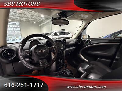 2016 MINI Countryman - Photo 8 - Grand Rapids, MI 49512