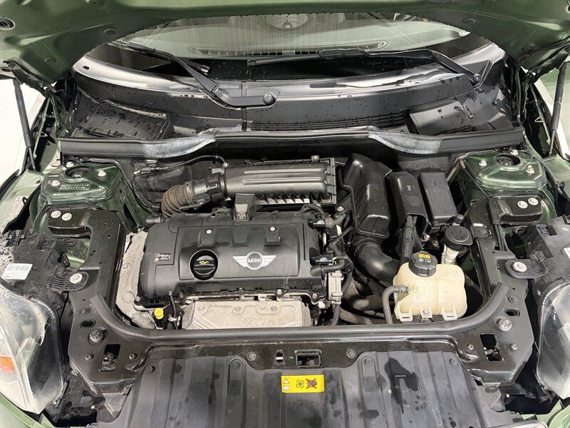 2016 MINI Countryman - Photo 15 - Grand Rapids, MI 49512