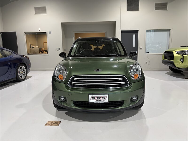 2016 MINI Countryman - Photo 2 - Grand Rapids, MI 49512