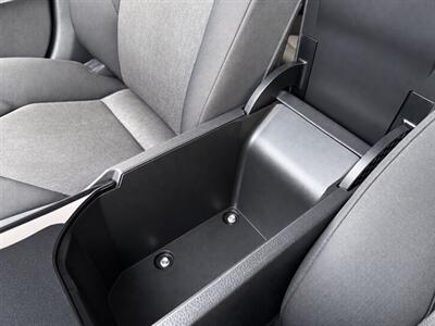 2019 Toyota Camry LE - Photo 32 - Grand Rapids, MI 49512