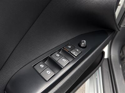 2019 Toyota Camry LE - Photo 22 - Grand Rapids, MI 49512