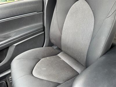 2019 Toyota Camry LE - Photo 40 - Grand Rapids, MI 49512