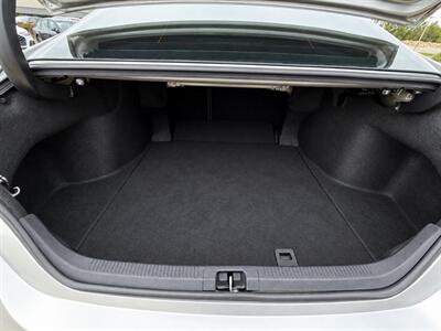 2019 Toyota Camry LE - Photo 42 - Grand Rapids, MI 49512
