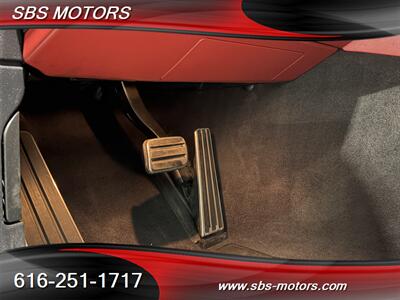 2016 Porsche Panamera 4 - Photo 19 - Grand Rapids, MI 49512