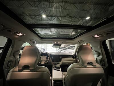 2021 Volvo XC60 T5 Inscription   - Photo 13 - Grand Rapids, MI 49512