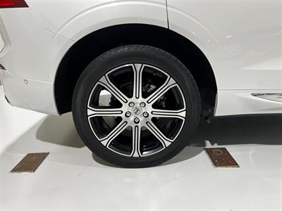 2021 Volvo XC60 T5 Inscription   - Photo 14 - Grand Rapids, MI 49512