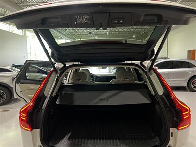 2021 Volvo XC60 T5 Inscription   - Photo 5 - Grand Rapids, MI 49512