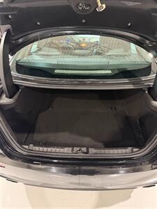 2016 Maserati Ghibli S Q4 - Photo 13 - Grand Rapids, MI 49512