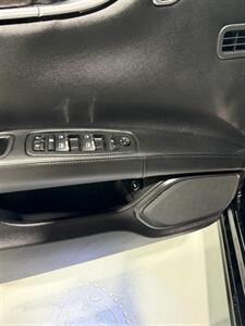 2016 Maserati Ghibli S Q4 - Photo 7 - Grand Rapids, MI 49512