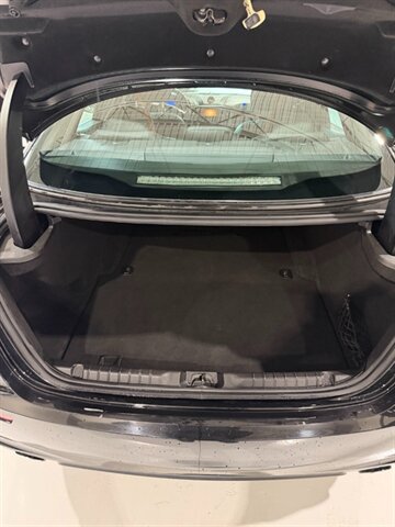 2016 Maserati Ghibli S Q4 - Photo 19 - Grand Rapids, MI 49512