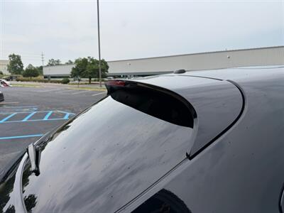 2018 Porsche Macan S - Photo 10 - Grand Rapids, MI 49512
