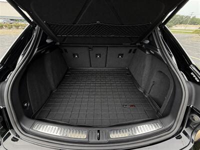 2018 Porsche Macan S - Photo 44 - Grand Rapids, MI 49512