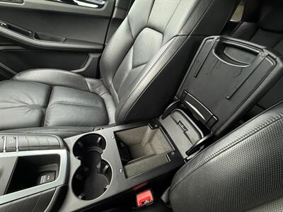 2018 Porsche Macan S - Photo 35 - Grand Rapids, MI 49512