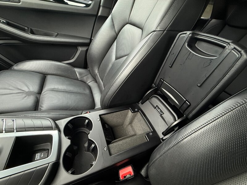 2018 Porsche Macan S - Photo 35 - Grand Rapids, MI 49512