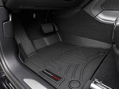 2018 Porsche Macan S - Photo 16 - Grand Rapids, MI 49512