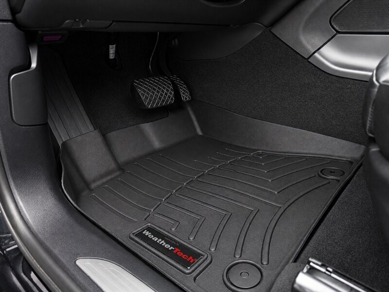 2018 Porsche Macan S - Photo 16 - Grand Rapids, MI 49512