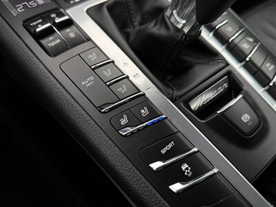 2018 Porsche Macan S - Photo 32 - Grand Rapids, MI 49512