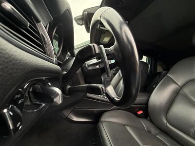 2018 Porsche Macan S - Photo 20 - Grand Rapids, MI 49512