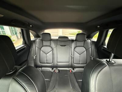 2018 Porsche Macan S - Photo 39 - Grand Rapids, MI 49512