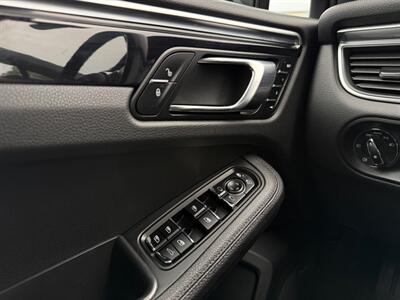 2018 Porsche Macan S - Photo 19 - Grand Rapids, MI 49512