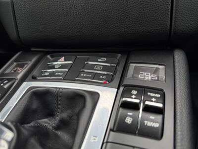 2018 Porsche Macan S - Photo 33 - Grand Rapids, MI 49512
